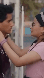 romantic couple lips kissing videos